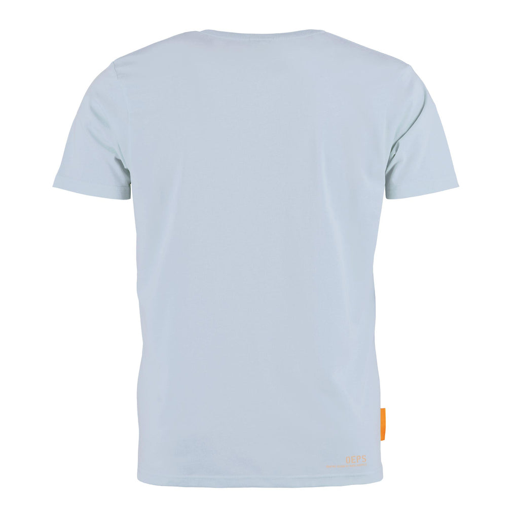 Oeps