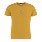Crane Fly - A2