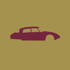 Undressed Aero - A4