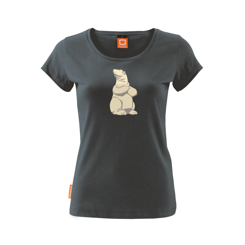 Eigenwijsbeer