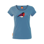 Hippe Vogel