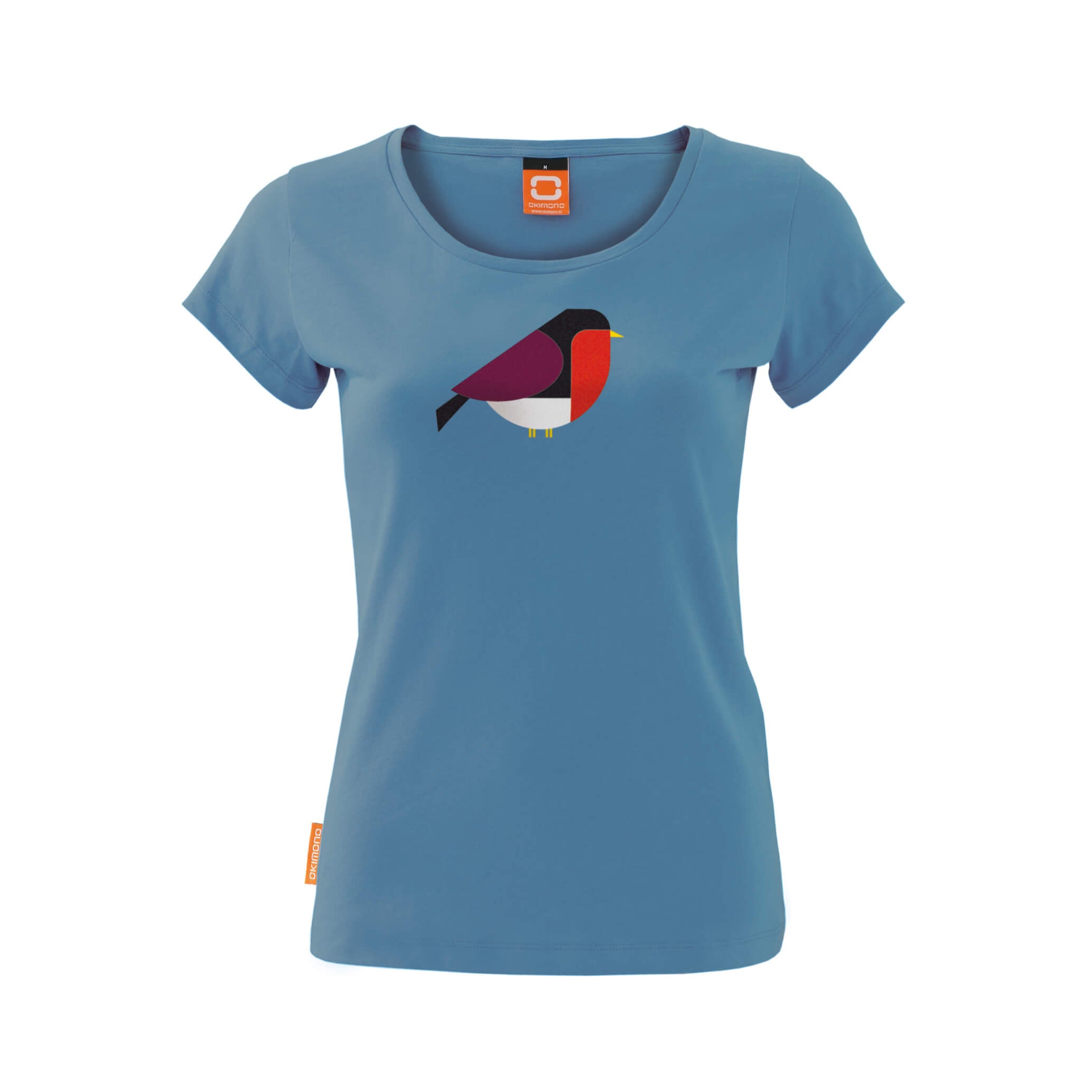 Hippe Vogel