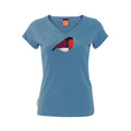 Hippe Vogel