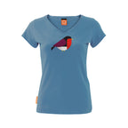 Hippe Vogel