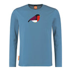 Hippe Vogel
