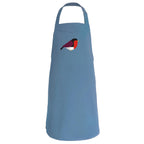 Hippe Vogel