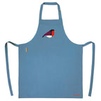 Hippe Vogel