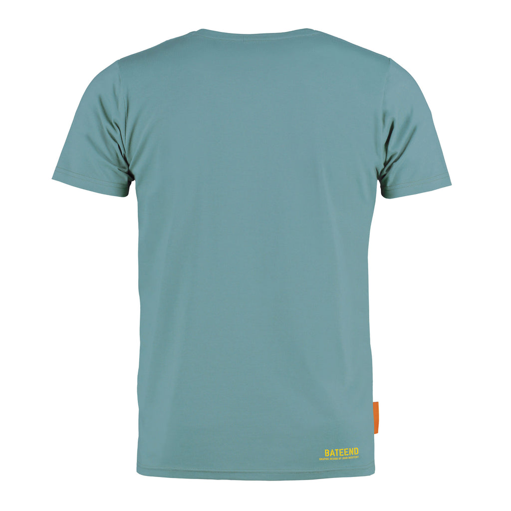 Bateend