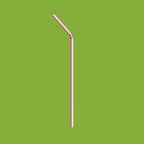 The Last Straw