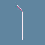 The Last Straw