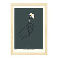 It's The Thought That Counts - A4