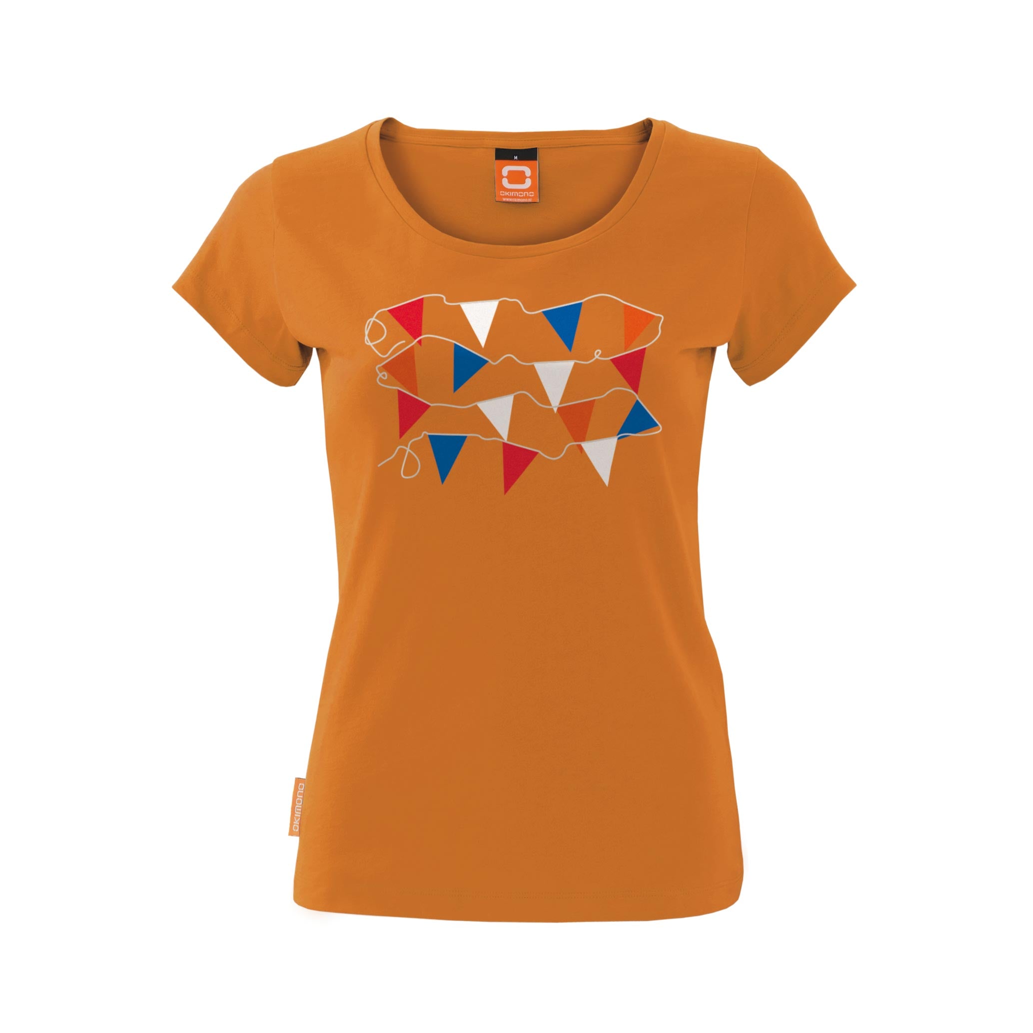 Feestje