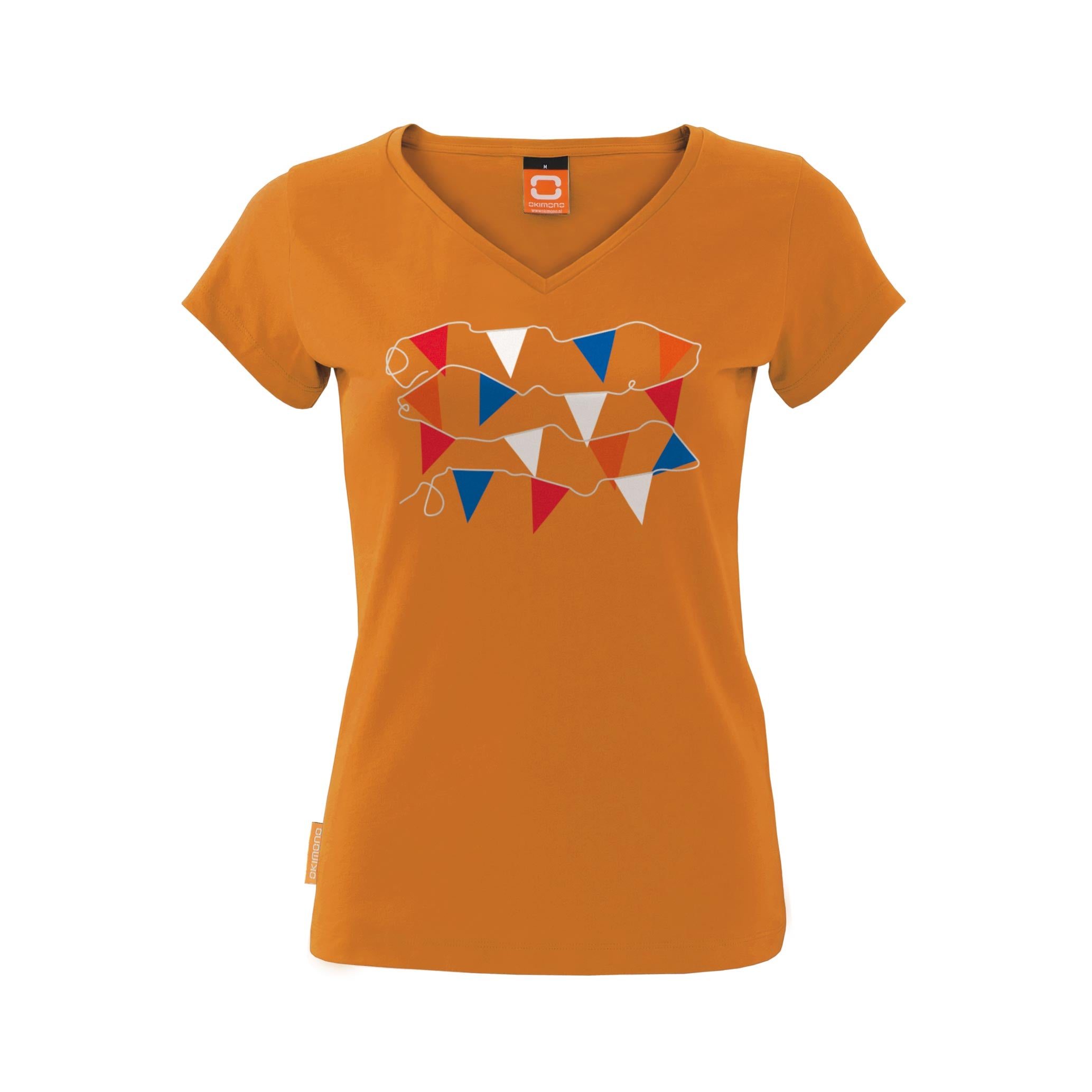 Feestje