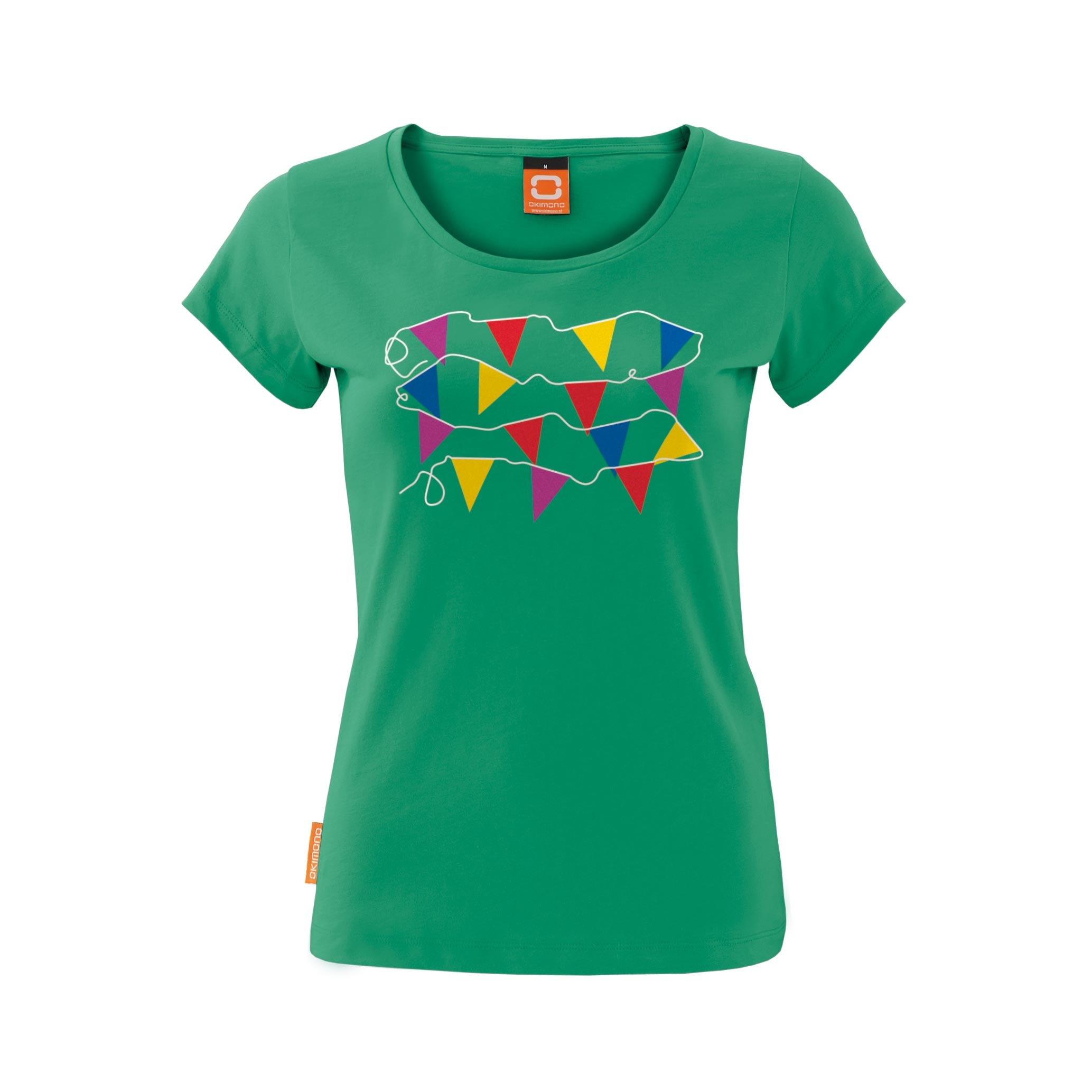 Feestje