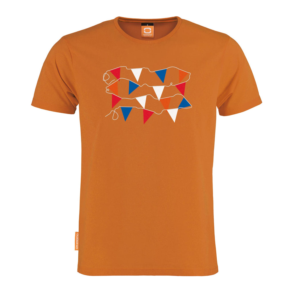 Feestje