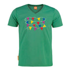 Feestje