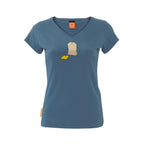 Tea Shirt
