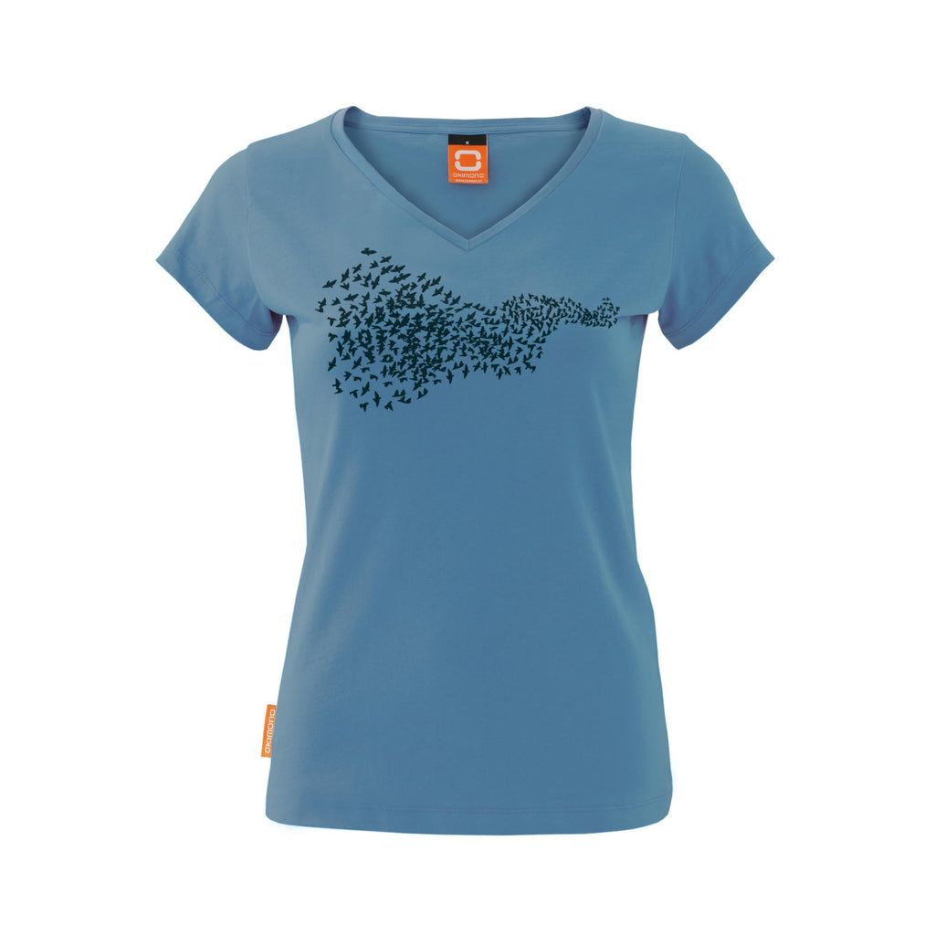 Murmuration