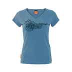 Murmuration