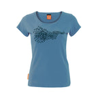 Murmuration