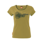 Murmuration