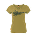 Murmuration