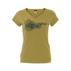 Murmuration