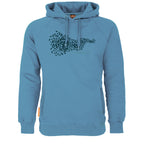 Murmuration
