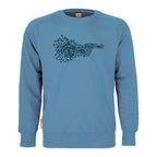 Murmuration