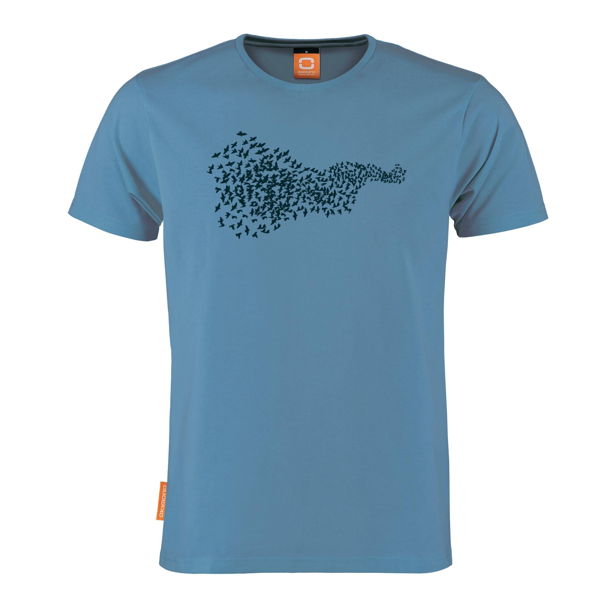 Murmuration