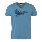 Murmuration