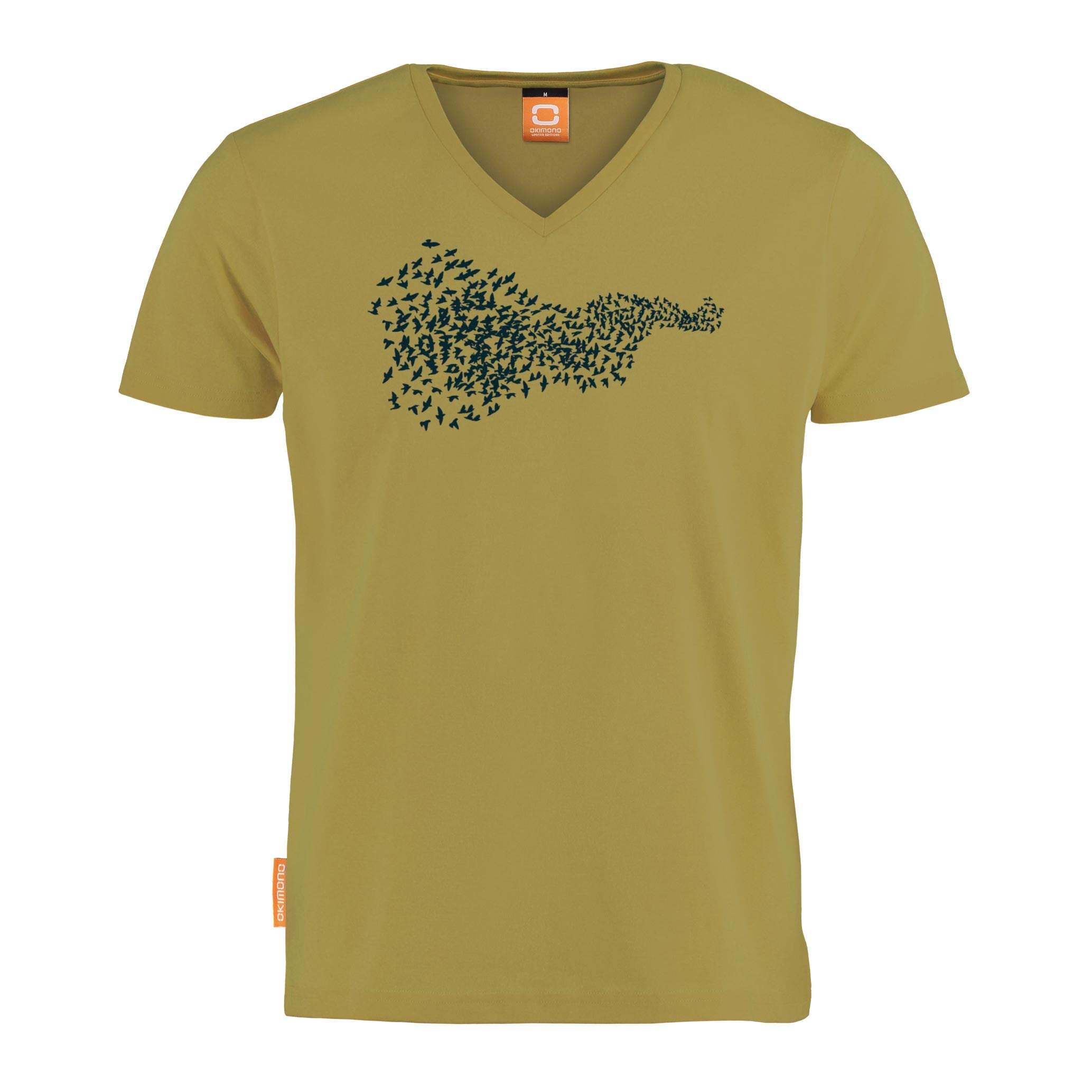 Murmuration