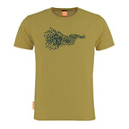 Murmuration