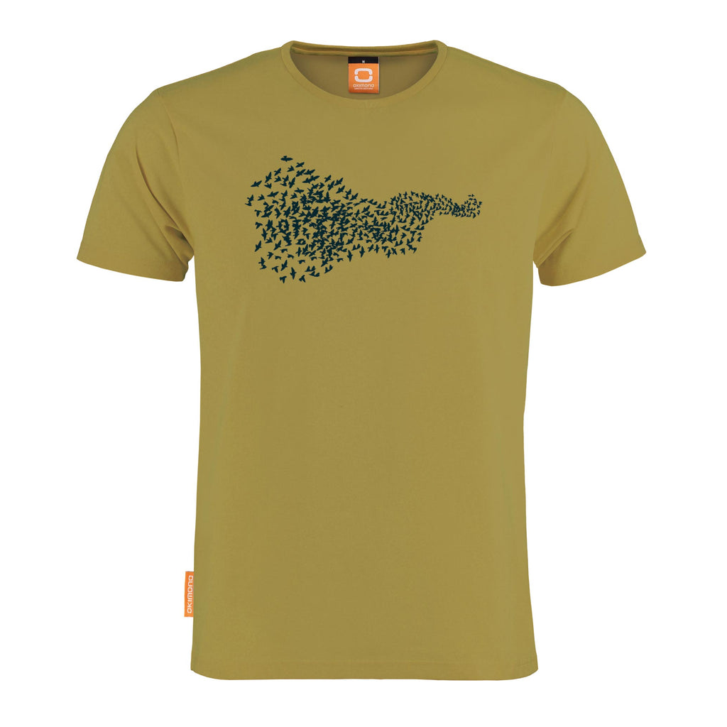 Murmuration
