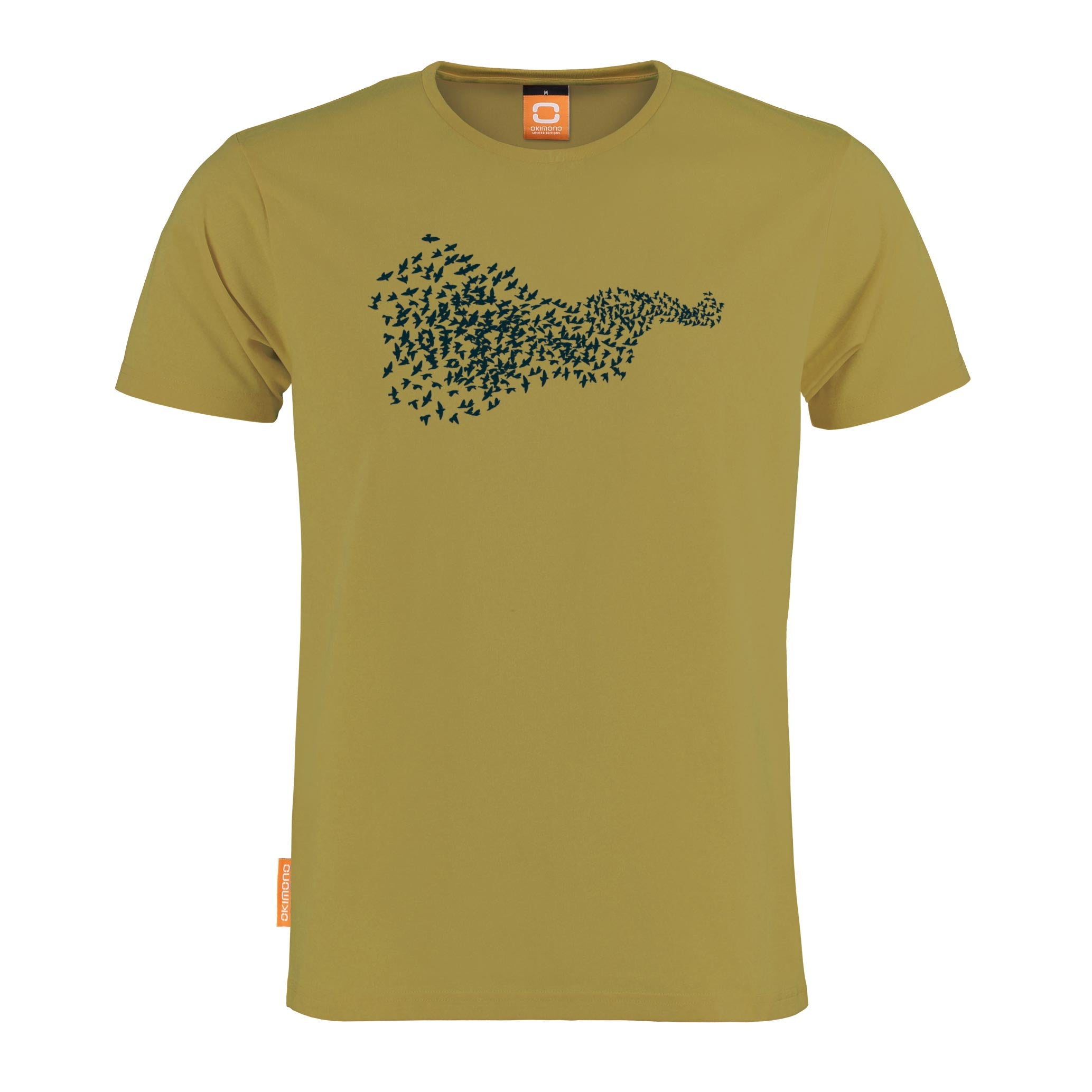 Murmuration