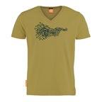 Murmuration