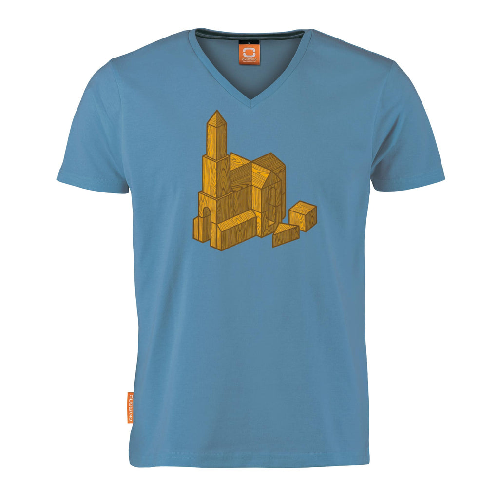 Eusebius Jr