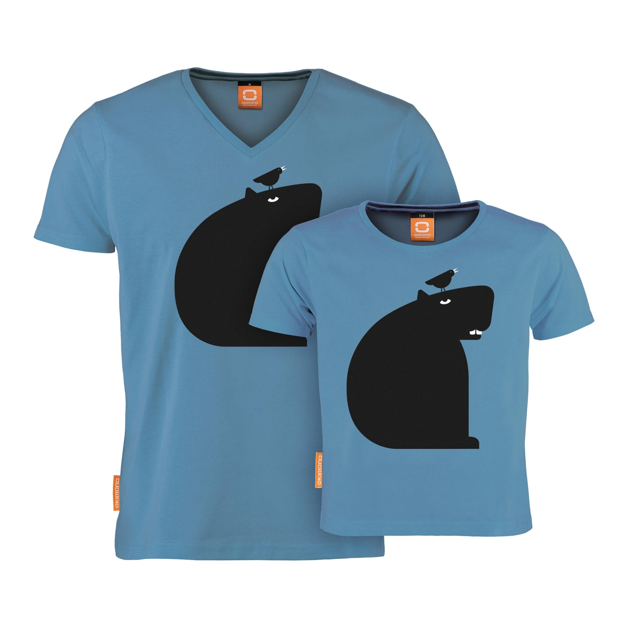 Capibaria