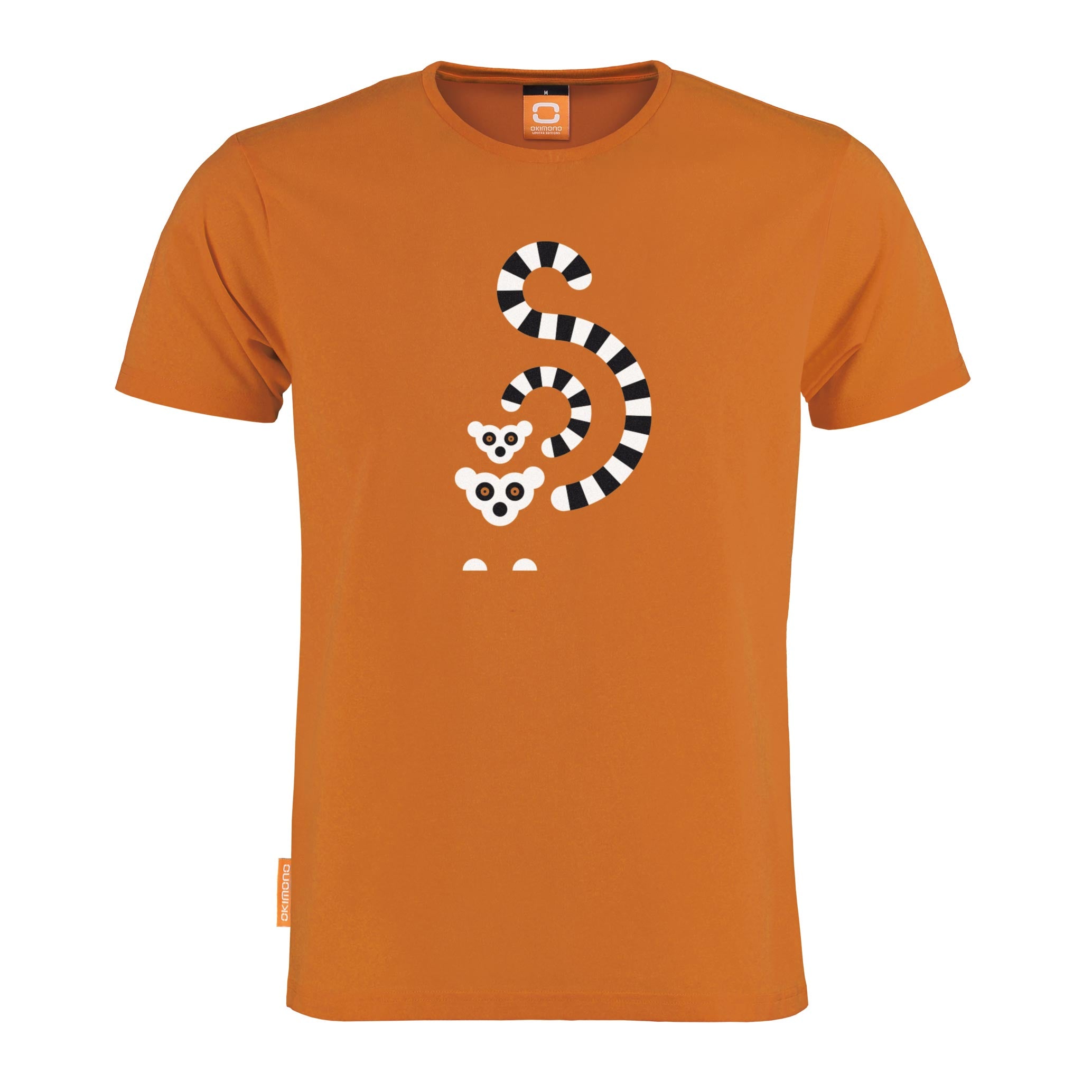 Maki Maki