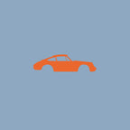 Undressed Coupé- A4