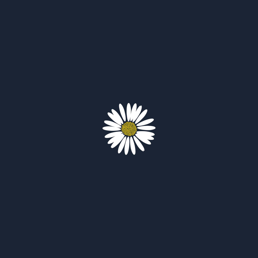 Bellis Perennis
