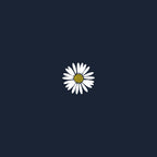 Bellis Perennis