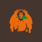 Pongo Pygmaeus