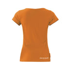 Rood Wit Blauw