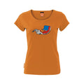 Rood Wit Blauw