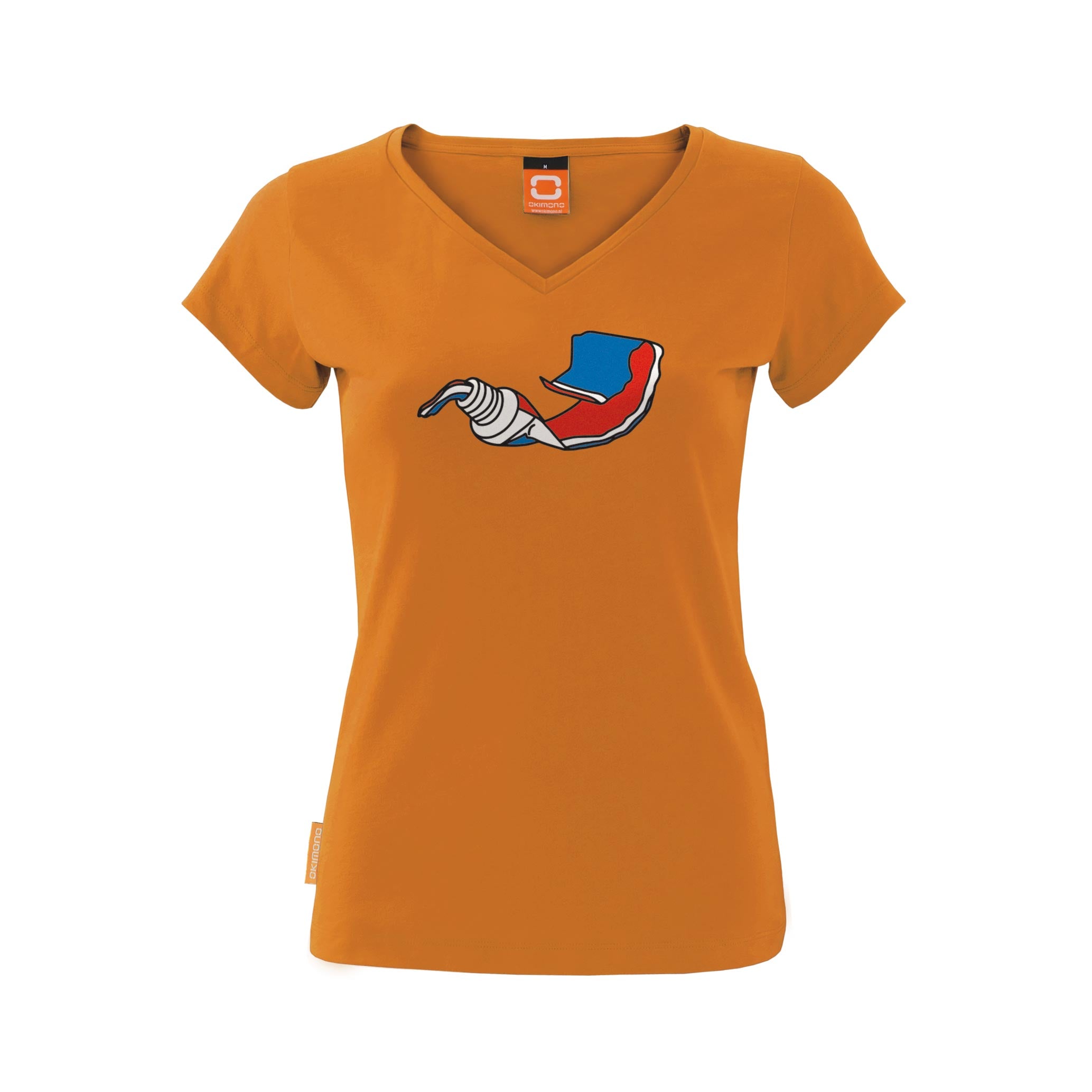 Rood Wit Blauw