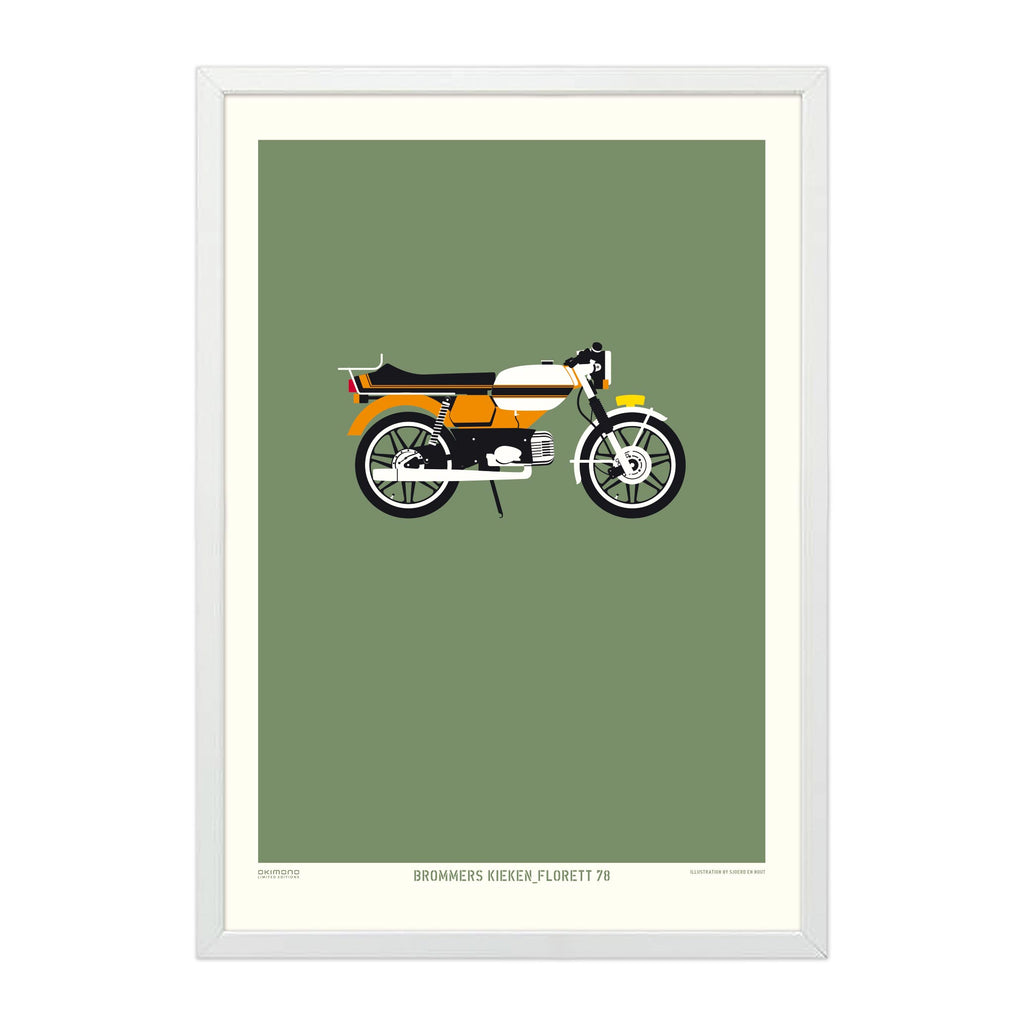 Brommers Kieken_1978 - A4