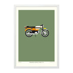 Brommers Kieken_1978 - A4