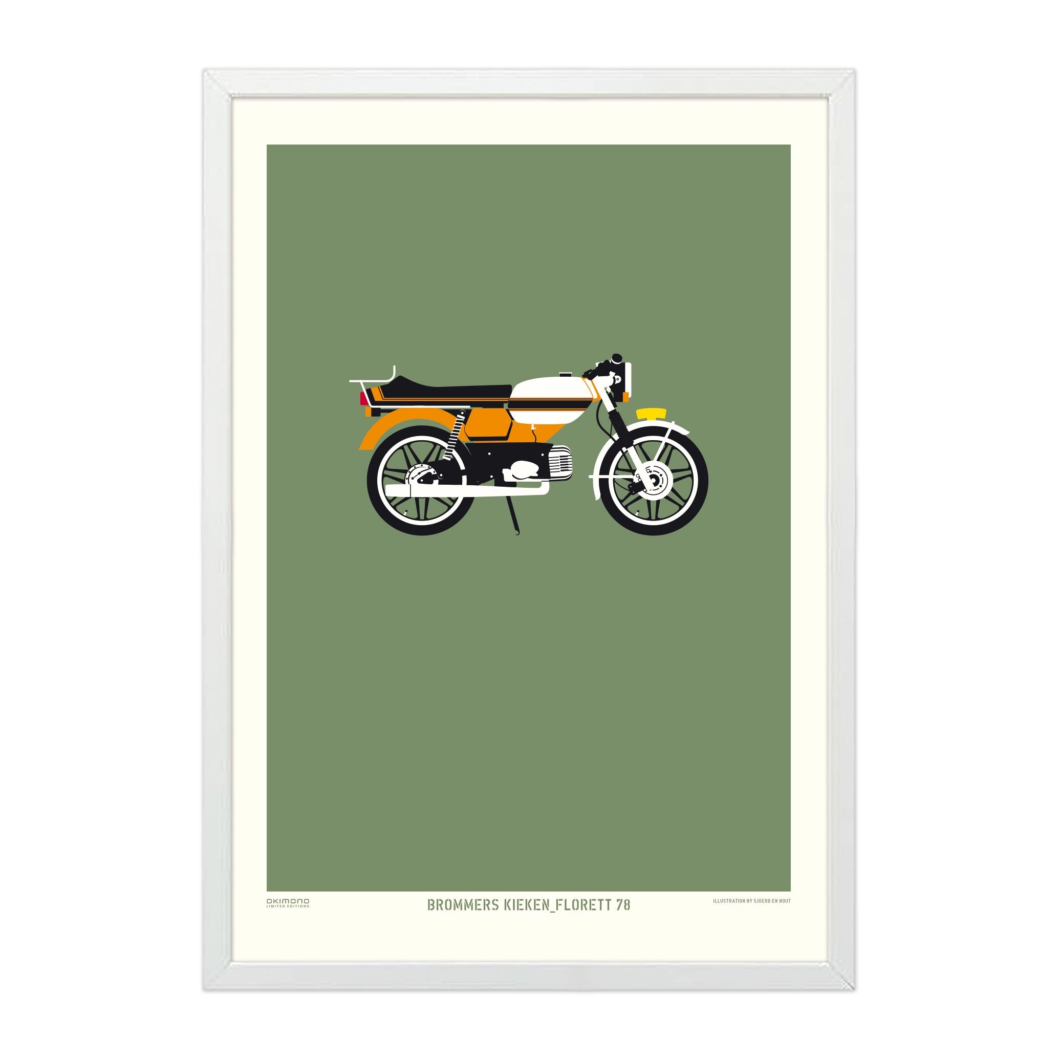 Brommers Kieken_1978 - A4