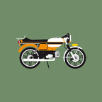 Brommers Kieken_1978